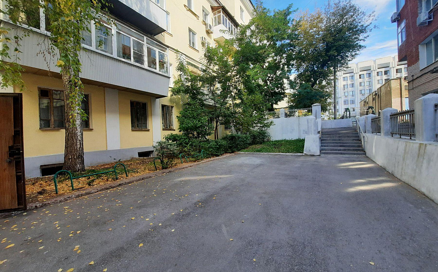 Офисные помещения фото