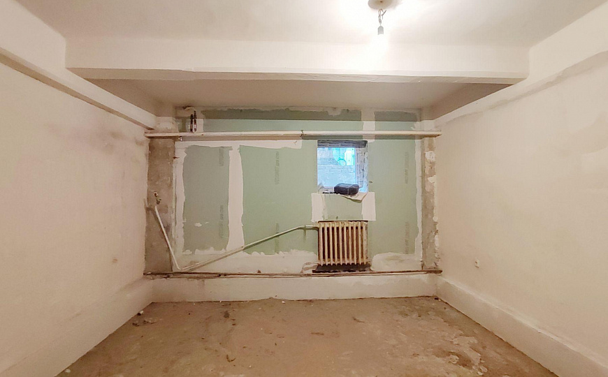 Офисные помещения фото