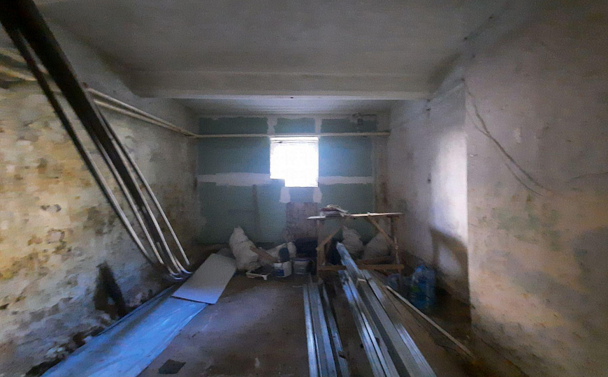 Офисные помещения фото