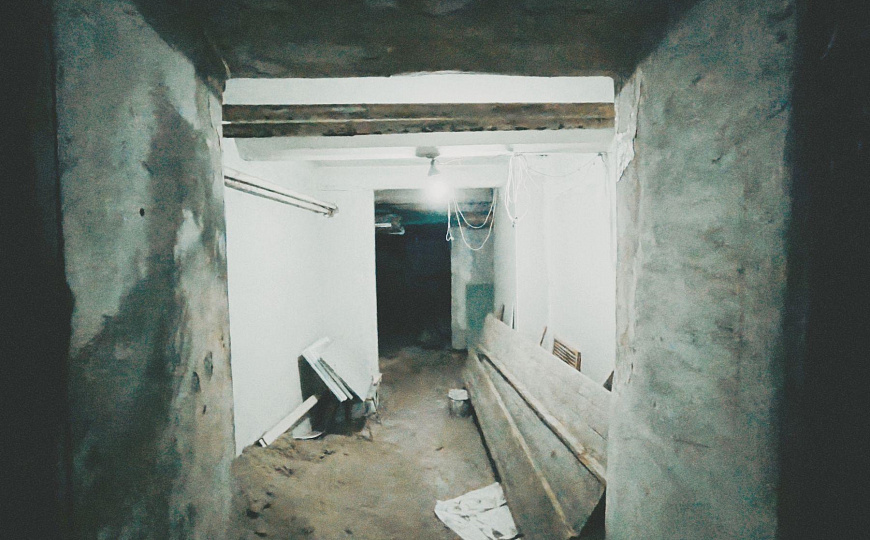 Офисные помещения фото