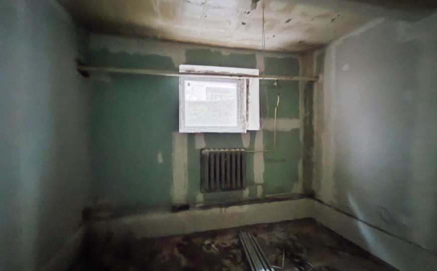 Офисные помещения фото