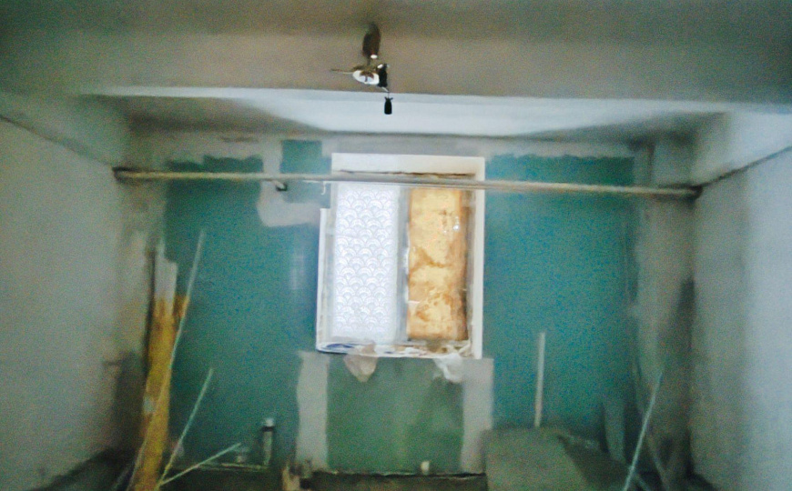 Офисные помещения фото