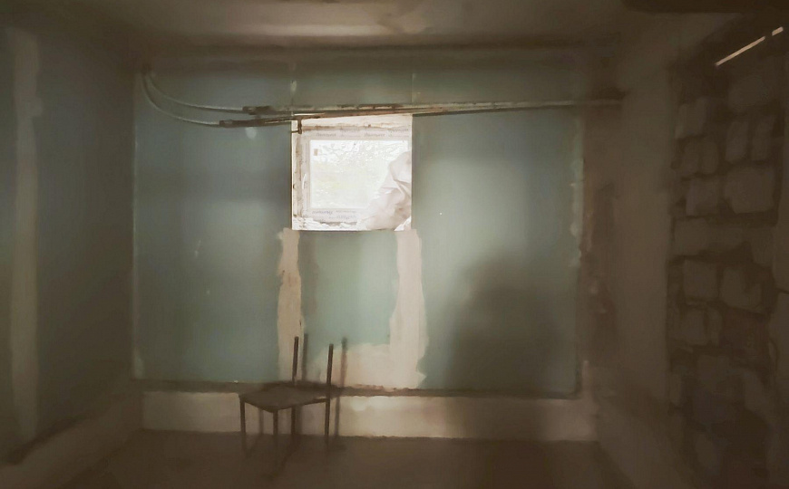 Офисные помещения фото