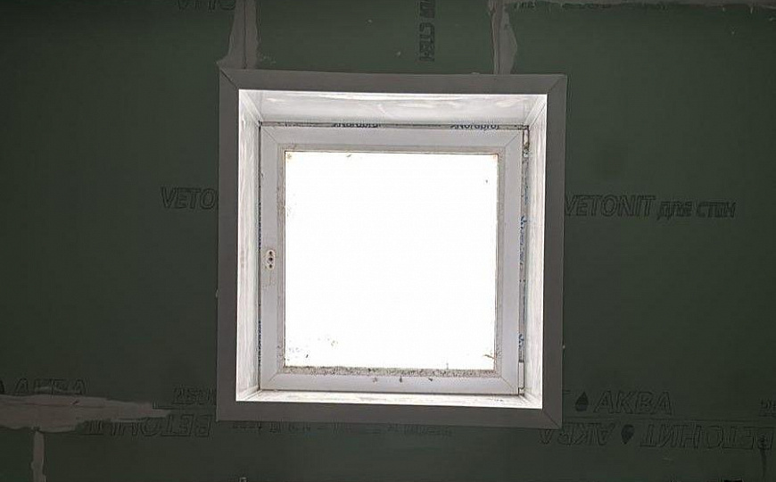 Офисные помещения фото