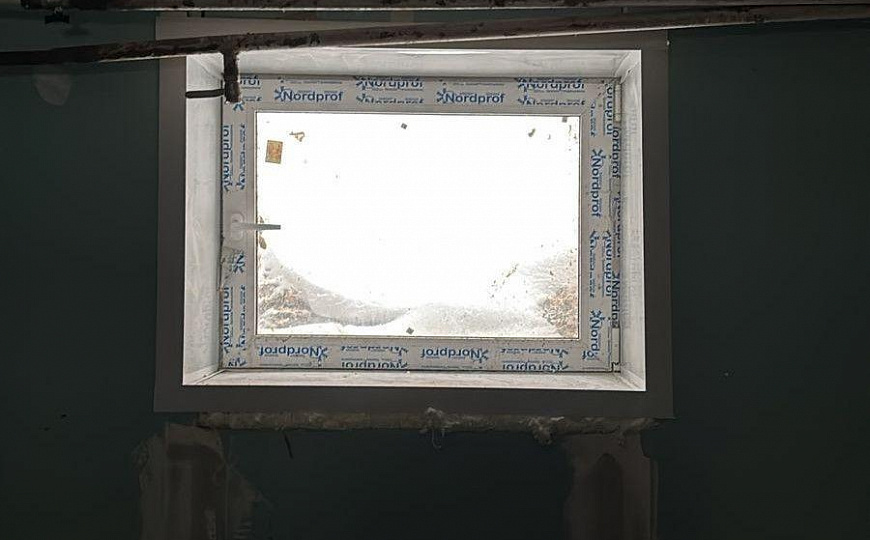 Офисные помещения фото