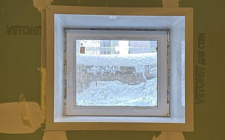 Офисные помещения фото