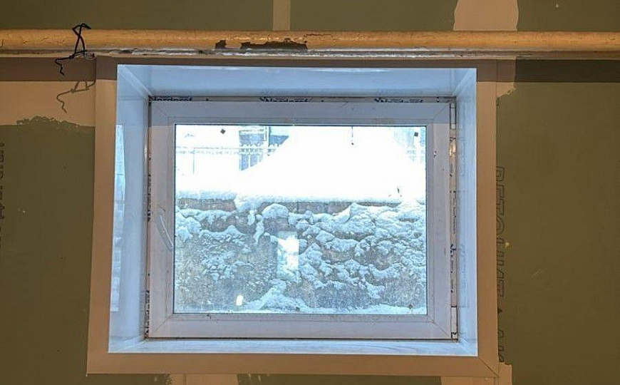 Офисные помещения фото