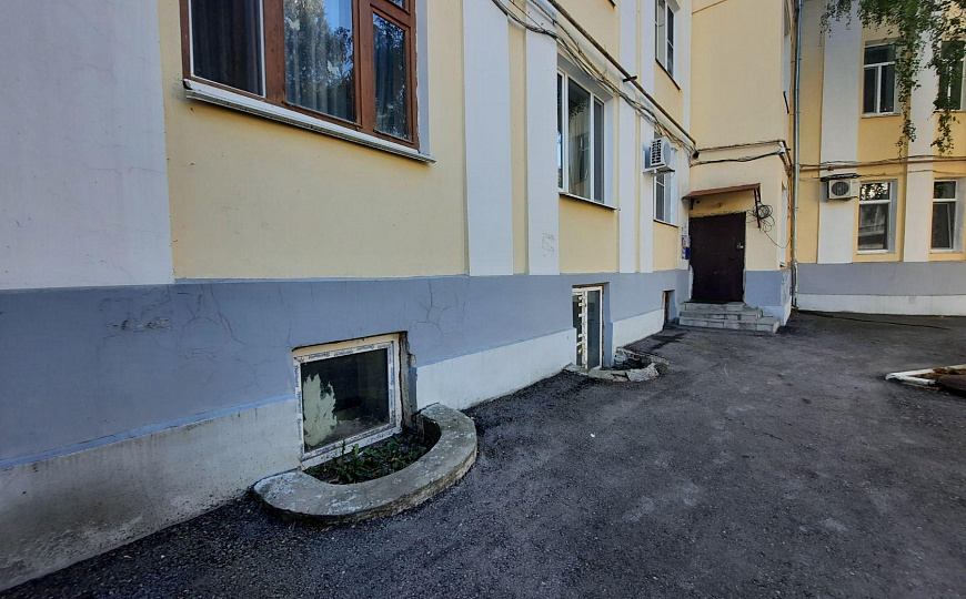 Офисные помещения фото