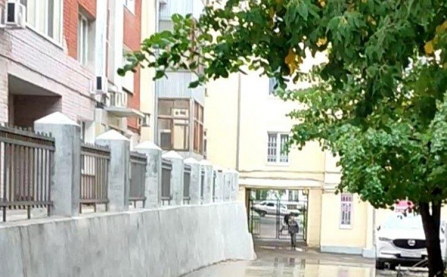 Офисные помещения фото