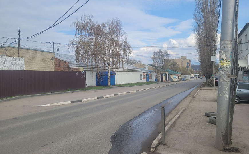 Свободного назначения 408 м2. Район Дикомп!!! фото