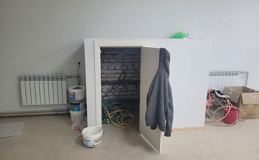 Свободного назначения 408 м2. Район Дикомп!!! фото