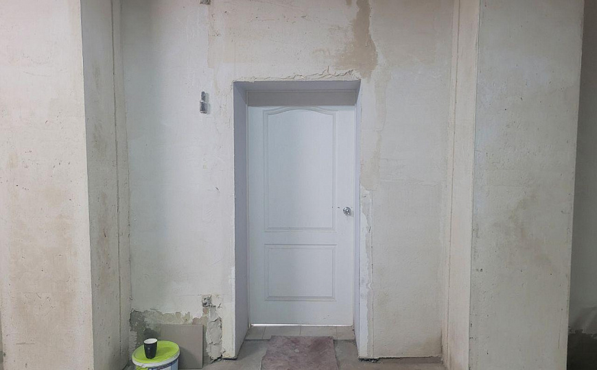 Свободного назначения 408 м2. Район Дикомп!!! фото