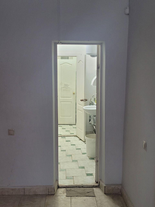 Свободного назначения 408 м2. Район Дикомп!!! фото