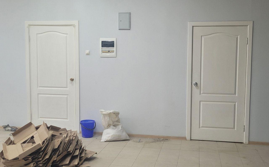 Свободного назначения 408 м2. Район Дикомп!!! фото