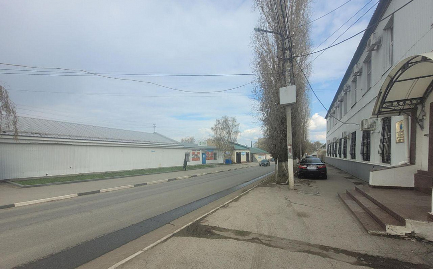 Свободного назначения 408 м2. Район Дикомп!!! фото