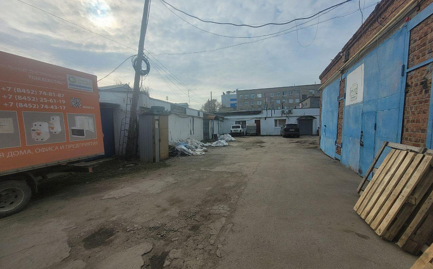 Свободного назначения 408 м2. Район Дикомп!!! фото