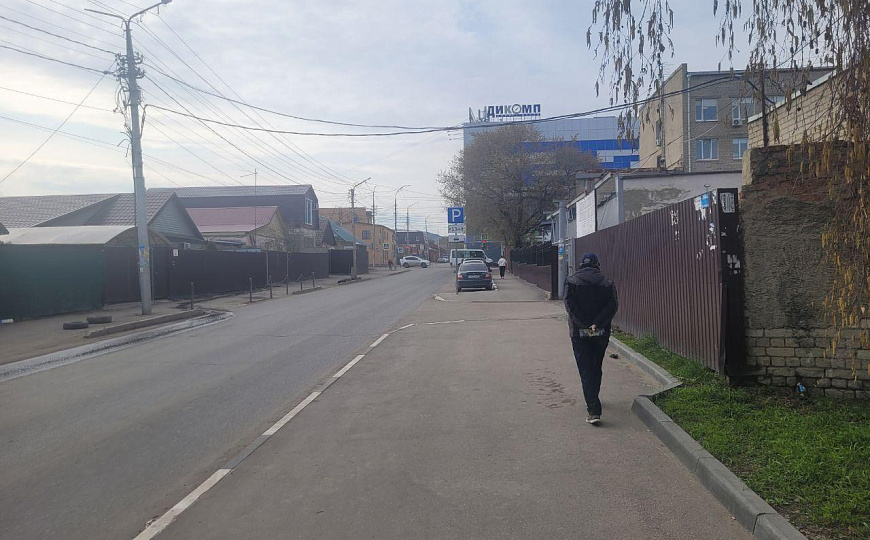 Свободного назначения 408 м2. Район Дикомп!!! фото