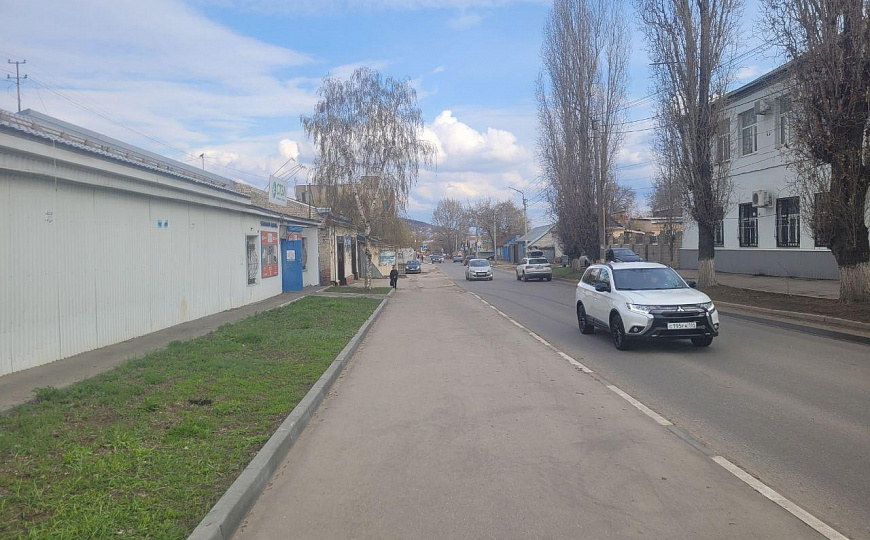 Свободного назначения 408 м2. Район Дикомп!!! фото