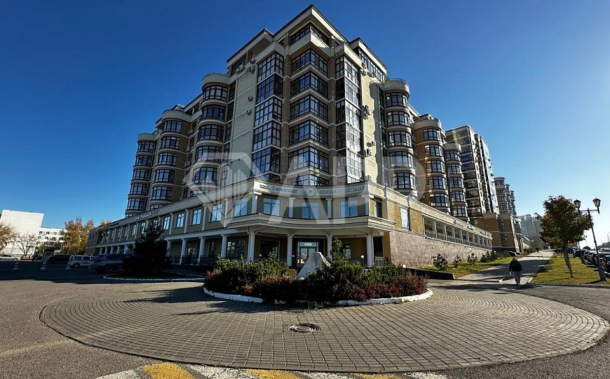 Аренда 181.9кв.м фото