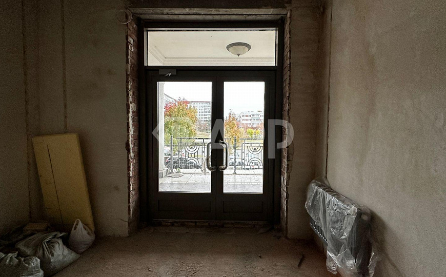 Аренда 181.9кв.м фото