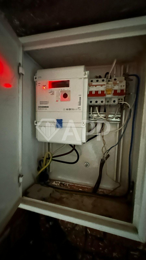 Аренда 181.9кв.м фото