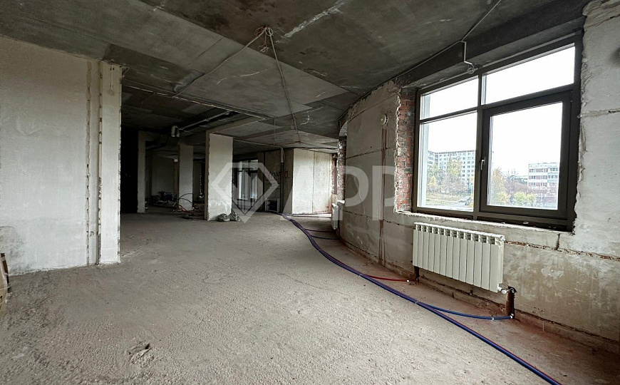 Аренда 181.9кв.м фото