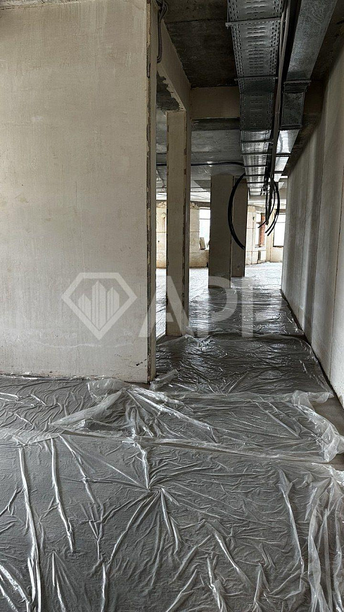 Аренда 181.9кв.м фото