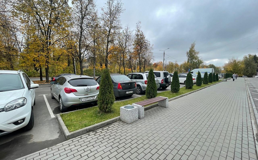 Сдам складское помещение, 190 м² фото