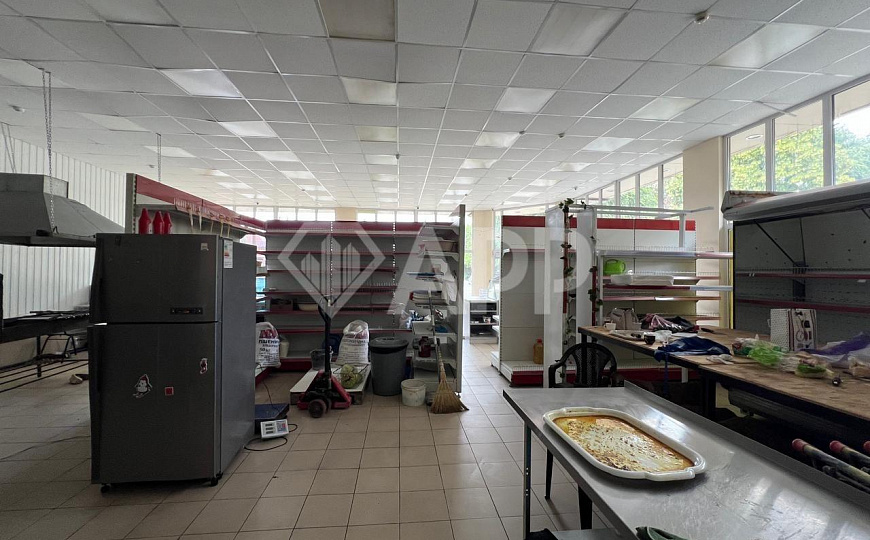 Продам помещение свободного назначения, 180 м² фото