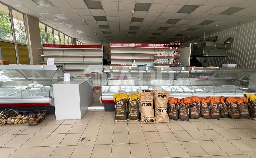 Продам помещение свободного назначения, 180 м² фото