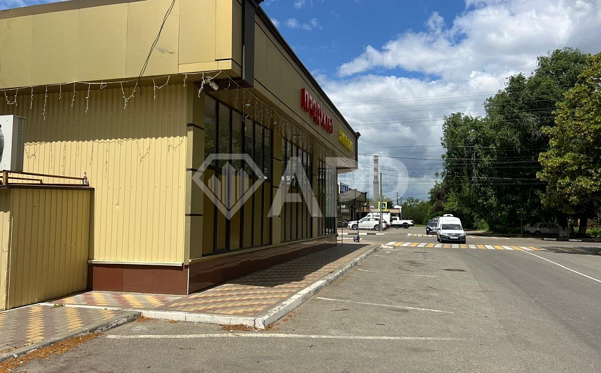 Продам помещение свободного назначения, 180 м² фото