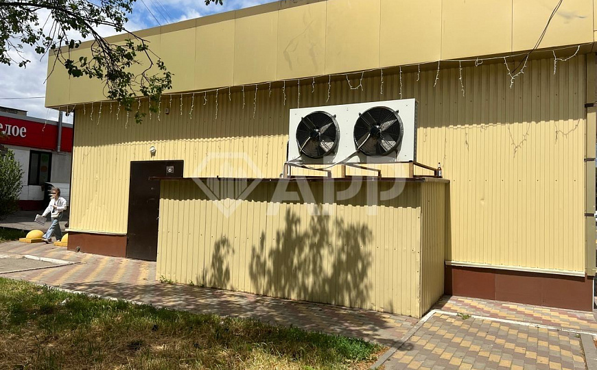 Продам помещение свободного назначения, 180 м² фото