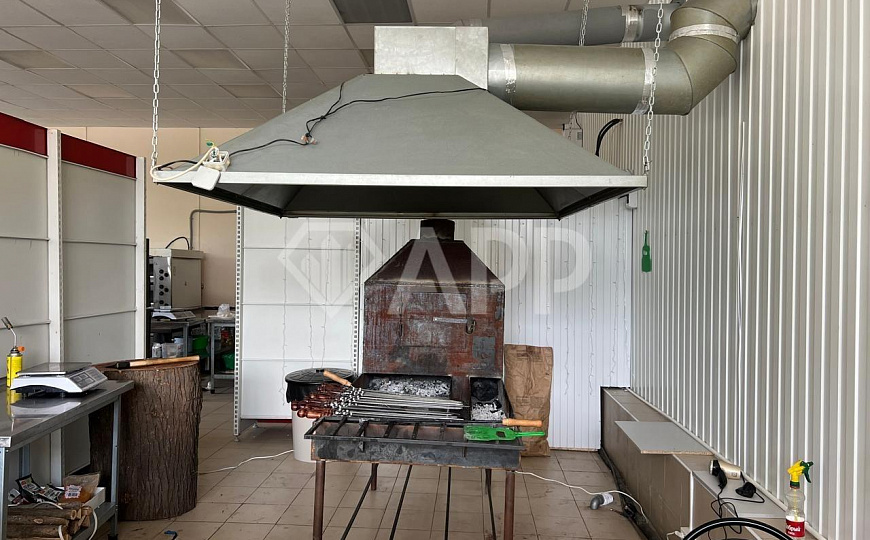 Продам помещение свободного назначения, 180 м² фото