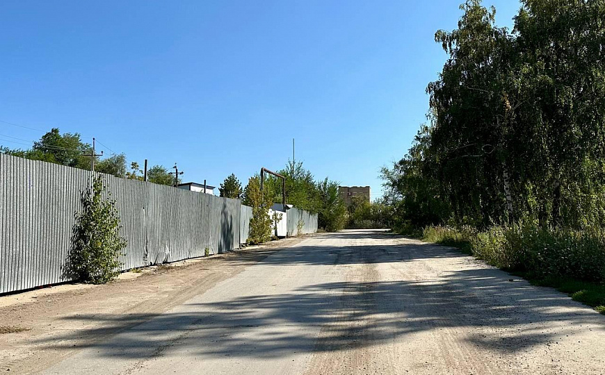 Сдам производственное помещение, 1 482 м² фото