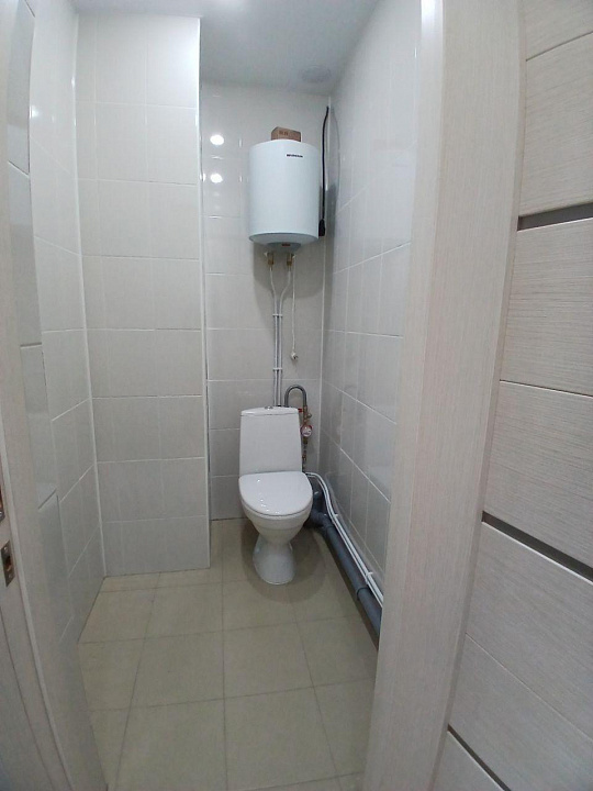 Помещение под офис, кафе, студия фото