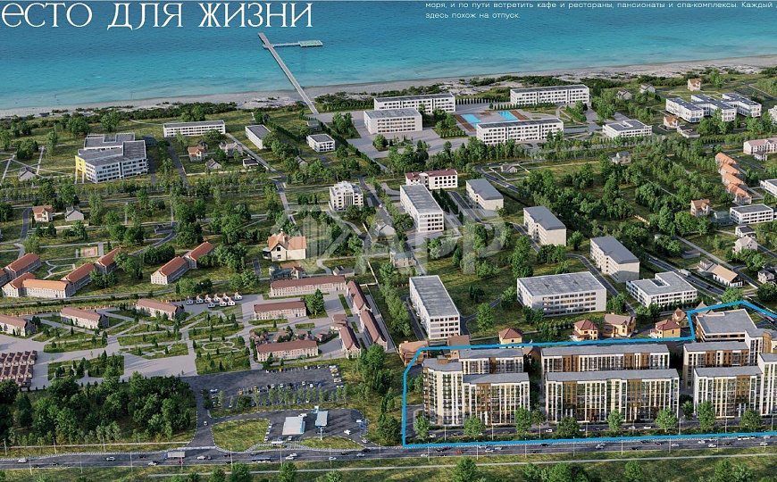 Продаю помещение 1 этаж 1 линия, 37.4 м² до 73.3 м² фото