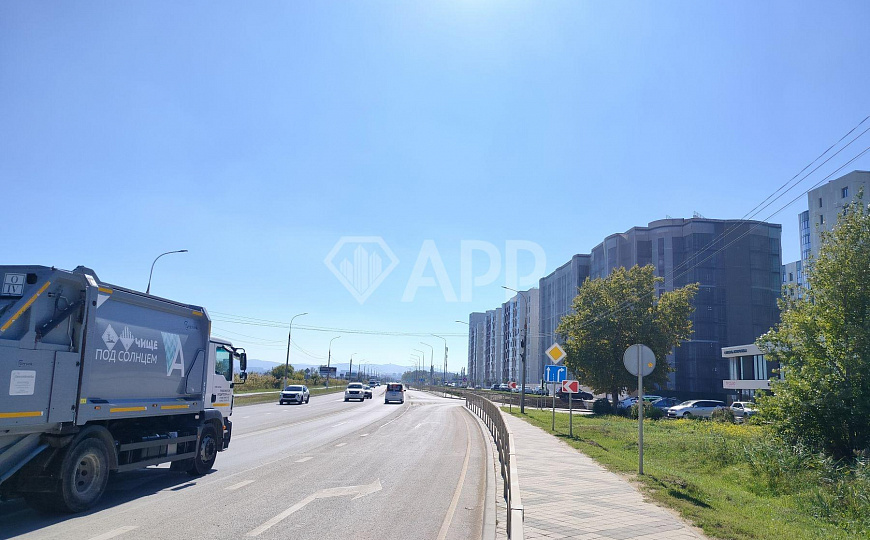 Продаю помещение 1 этаж 1 линия, 37.4 м² до 73.3 м² фото