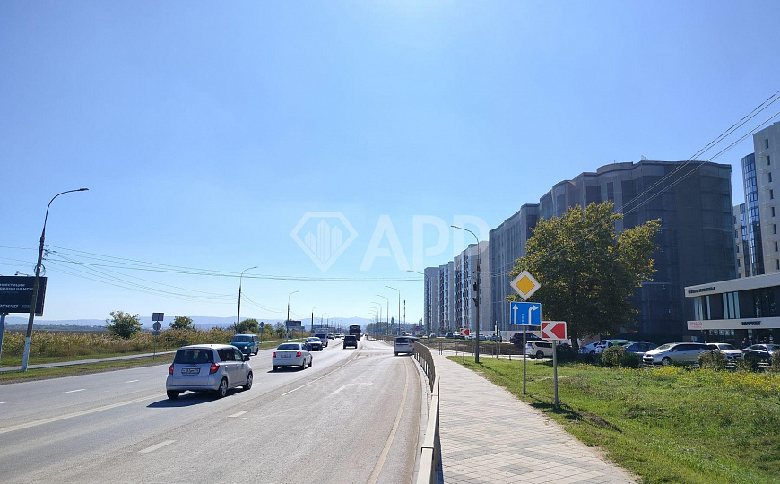 Продаю помещение 1 этаж 1 линия, 37.4 м² до 73.3 м² фото