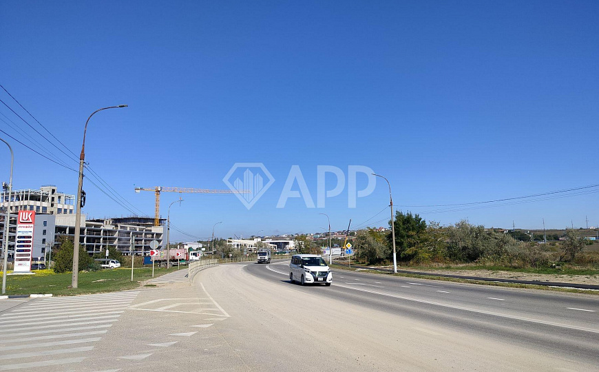 Продаю помещение 1 этаж 1 линия, 37.4 м² до 73.3 м² фото