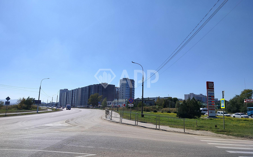 Продаю помещение 1 этаж 1 линия, 37.4 м² до 73.3 м² фото