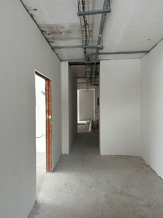 Сдам помещение свободного назначения фото