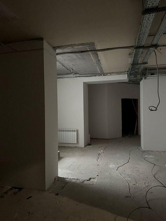 Сдам помещение свободного назначения фото