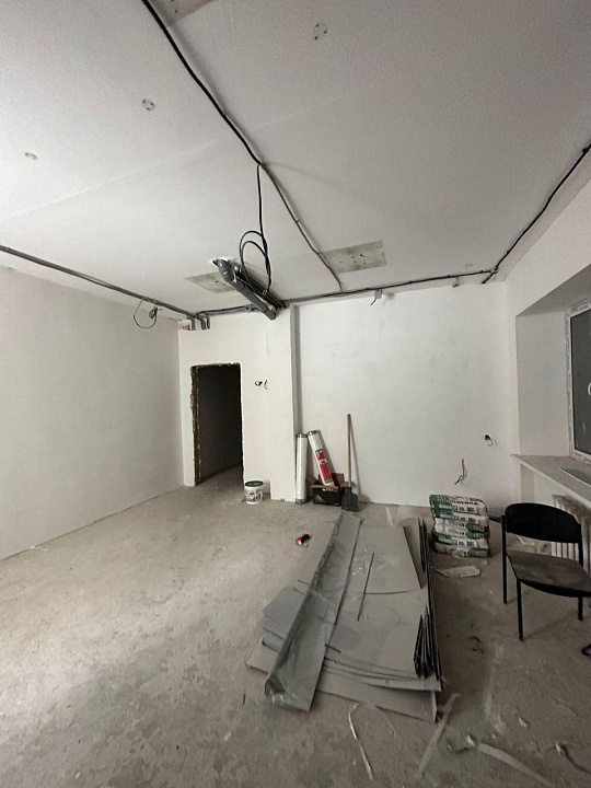 Сдам помещение свободного назначения фото