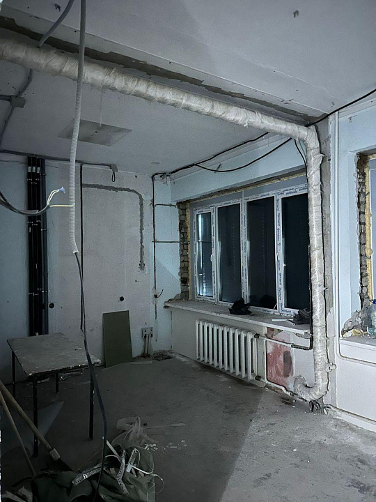 Сдам помещение свободного назначения фото