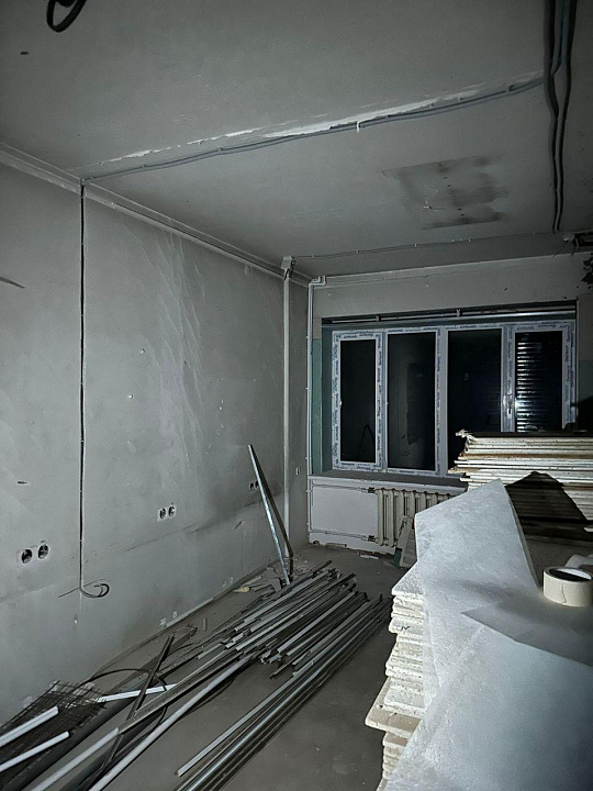 Сдам помещение свободного назначения фото