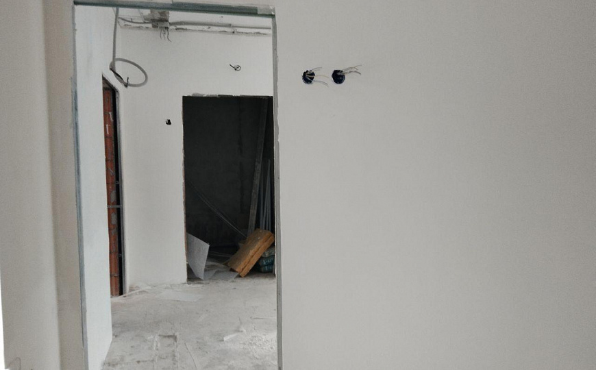 Сдам помещение свободного назначения фото