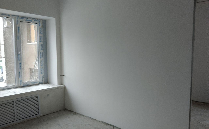 Сдам помещение свободного назначения фото