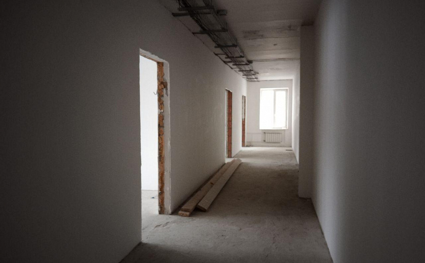 Сдам помещение свободного назначения фото