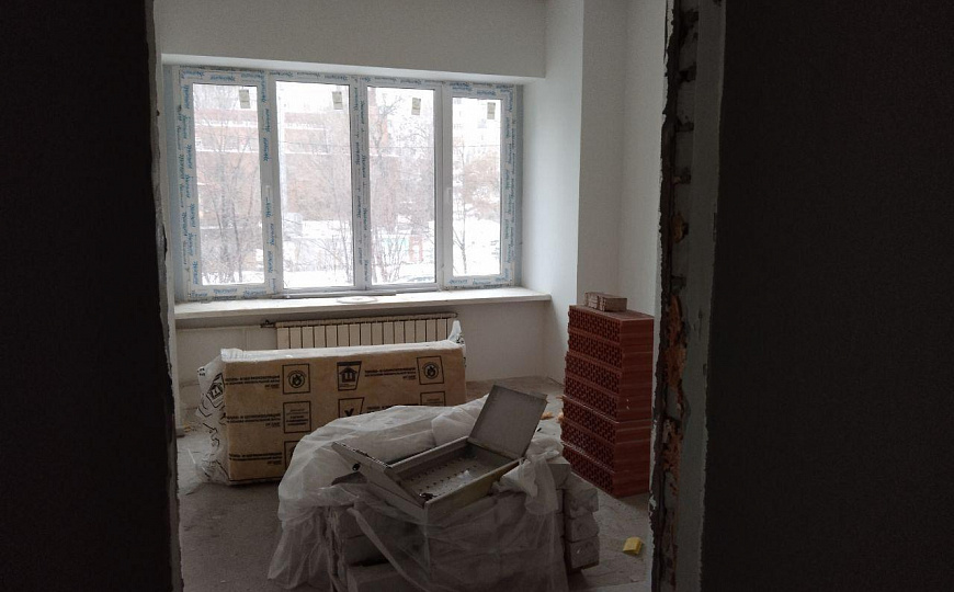 Сдам помещение свободного назначения фото