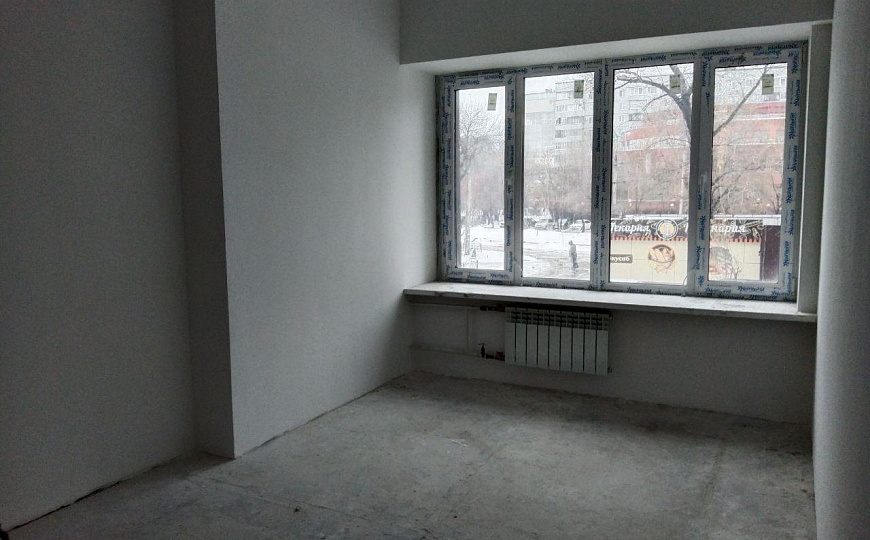 Сдам помещение свободного назначения фото